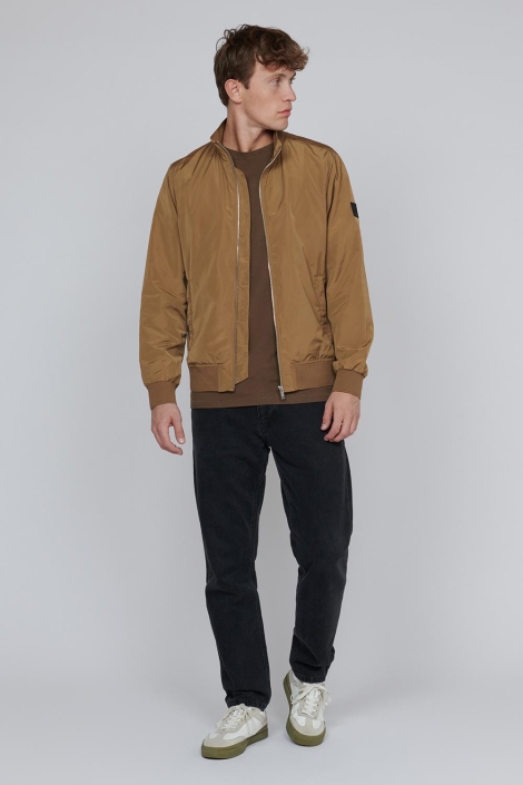 Matinique 30205189 mahardron n